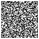 QR code with Home Team One contacts
