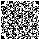 QR code with Flagship Management Service contacts