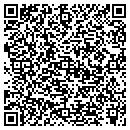 QR code with Caster Realty LLC contacts