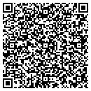 QR code with Curran Custom Homes contacts