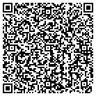 QR code with Affiliated Resource Group contacts