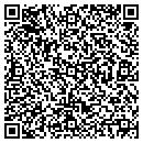 QR code with Broadway Brake & Tire contacts