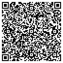 QR code with All Nu Awning Co contacts