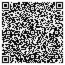 QR code with Esprit Cleaners contacts