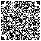 QR code with Cliff's Bar-B-Q & Sea Food contacts