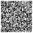 QR code with Repect 4 Life Book Store contacts
