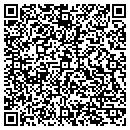 QR code with Terry L Thomas Co contacts