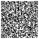 QR code with West Winds Beauty & Barber Sal contacts