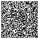 QR code with Lawrence B Zwick contacts