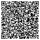 QR code with Nicklos & Co Inc contacts