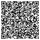 QR code with Immigration Assoc contacts