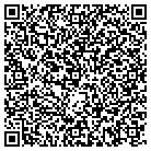 QR code with Ohio Council Christian Union contacts
