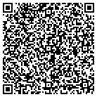 QR code with Santa Clara Appliance contacts