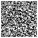 QR code with OH I Remember That contacts