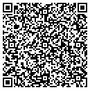 QR code with Archetype contacts