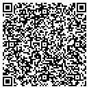QR code with Sylvia M Martin contacts