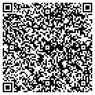 QR code with Jafra Cosmt Deanna McKelvie contacts