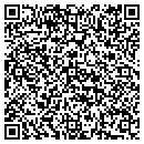 QR code with CNB Hope Trust contacts