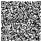 QR code with Bonnes Creative Designs contacts