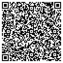 QR code with Robert L Poole contacts