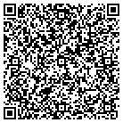 QR code with Goudreau Management Corp contacts