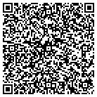 QR code with Gene's Mechanical Service contacts