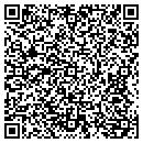 QR code with J L Smith Assoc contacts