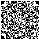 QR code with National Cntury Fncl Entps Inc contacts