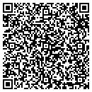 QR code with Russell Realtors contacts