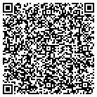 QR code with Larry Martin Painting contacts