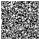 QR code with Annie Bittersweet contacts