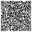 QR code with Ryte Financial contacts