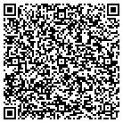 QR code with Zawie Inspection Service contacts