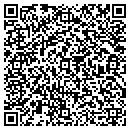 QR code with Gohn Insurance Agency contacts