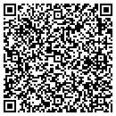 QR code with Shenkel Trucking contacts