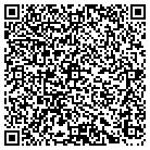 QR code with Miller D A Building & Rmdlg contacts