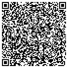 QR code with Laserdata Appraisal Service contacts