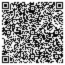 QR code with Universal Oil Inc contacts