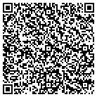 QR code with Ohio Bus Week Foundation contacts