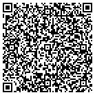 QR code with Acupuncture & Chiropractic Grp contacts