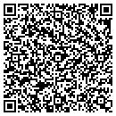 QR code with KCI Assoc Of Ohio contacts