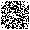 QR code with Crysler-Kenny Inc contacts