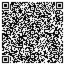 QR code with Aoa Products LLC contacts