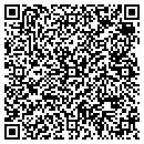 QR code with James J Collum contacts
