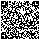 QR code with Akron Extruders contacts