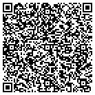QR code with Lou Vaughn Remodeling contacts