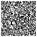 QR code with American Small Engine contacts