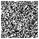 QR code with Bill Supeck Septic Tank Serv contacts