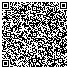 QR code with Realty Corp Of America contacts