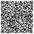 QR code with Primetime Medicare Supplement contacts
